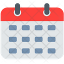 پیش‌نمایش فایل calender-3292132 از پک پایه و مواد