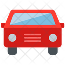 پیش‌نمایش فایل car-3292135 از پک پایه و مواد