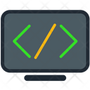 پیش‌نمایش فایل code-3292139 از پک پایه و مواد