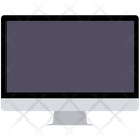 پیش‌نمایش فایل desktop-3292141 از پک پایه و مواد