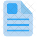 پیش‌نمایش فایل document-3292142 از پک پایه و مواد