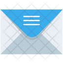 پیش‌نمایش فایل email-3292160 از پک پایه و مواد