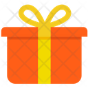 پیش‌نمایش فایل gift-3292147 از پک پایه و مواد