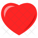 پیش‌نمایش فایل heart-3292148 از پک پایه و مواد