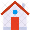 پیش‌نمایش فایل home-3292150 از پک پایه و مواد