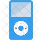 پیش‌نمایش فایل ipod-3292152 از پک پایه و مواد