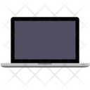 پیش‌نمایش فایل laptop-3292153 از پک پایه و مواد