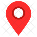 پیش‌نمایش فایل location-3292155 از پک پایه و مواد