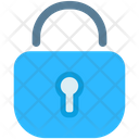 پیش‌نمایش فایل lock-3292156 از پک پایه و مواد