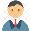 پیش‌نمایش فایل man-profile-3292157 از پک پایه و مواد