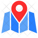 پیش‌نمایش فایل map-3292158 از پک پایه و مواد