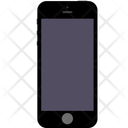 پیش‌نمایش فایل mobile-3292162 از پک پایه و مواد