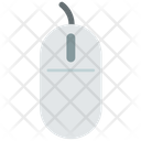 پیش‌نمایش فایل mouse-3292163 از پک پایه و مواد