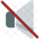 پیش‌نمایش فایل mute-3292164 از پک پایه و مواد