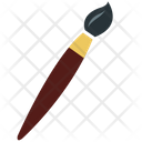 پیش‌نمایش فایل paint-brush-3292130 از پک پایه و مواد