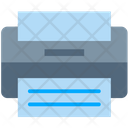 پیش‌نمایش فایل printer-3292169 از پک پایه و مواد