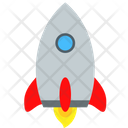 پیش‌نمایش فایل rocket-3292170 از پک پایه و مواد
