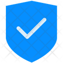 پیش‌نمایش فایل secure-3292172 از پک پایه و مواد