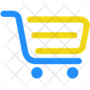 پیش‌نمایش فایل shopping-cart-3292136 از پک پایه و مواد