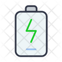 پیش‌نمایش فایل battery-charge-3292275 از پک پایه و مواد