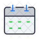 پیش‌نمایش فایل calendar-3292280 از پک پایه و مواد