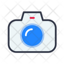 پیش‌نمایش فایل camera-3292281 از پک پایه و مواد