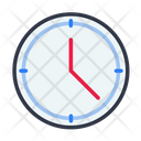 پیش‌نمایش فایل clock-3292283 از پک پایه و مواد