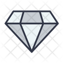 پیش‌نمایش فایل diamond-3292286 از پک پایه و مواد