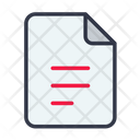 پیش‌نمایش فایل document-3292287 از پک پایه و مواد