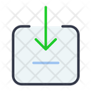 پیش‌نمایش فایل download-arrow-3292288 از پک پایه و مواد