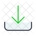 پیش‌نمایش فایل download-arrow-3292289 از پک پایه و مواد