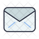 پیش‌نمایش فایل email-3292303 از پک پایه و مواد