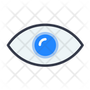 پیش‌نمایش فایل eye-3292293 از پک پایه و مواد