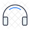 پیش‌نمایش فایل headphone-3292296 از پک پایه و مواد