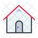 پیش‌نمایش فایل home-3292298 از پک پایه و مواد