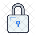 پیش‌نمایش فایل lock-3292302 از پک پایه و مواد