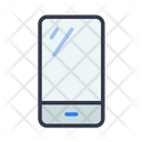 پیش‌نمایش فایل mobile-3292308 از پک پایه و مواد