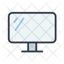 پیش‌نمایش فایل monitor-3292309 از پک پایه و مواد