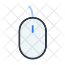 پیش‌نمایش فایل mouse-3292310 از پک پایه و مواد