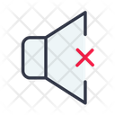 پیش‌نمایش فایل mute-3292311 از پک پایه و مواد