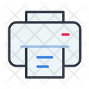 پیش‌نمایش فایل printer-3292319 از پک پایه و مواد