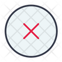 پیش‌نمایش فایل remove-3292320 از پک پایه و مواد