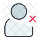 پیش‌نمایش فایل remove-user-3292321 از پک پایه و مواد