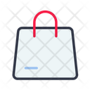 پیش‌نمایش فایل shopping-bag-3292274 از پک پایه و مواد