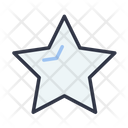 پیش‌نمایش فایل star-3292326 از پک پایه و مواد