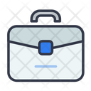 پیش‌نمایش فایل suitcase-3292327 از پک پایه و مواد