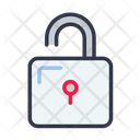 پیش‌نمایش فایل unlock-3292328 از پک پایه و مواد