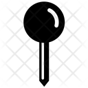 آیکن