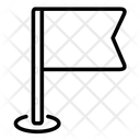 پیش‌نمایش فایل flag-3298794 از پک نقشه و رابط کاربری