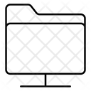 پیش‌نمایش فایل folder-connection-3296097 از پک پوشه و فرایند